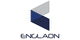 ENGLAON