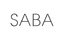 SABA Gift Card