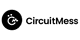 CircuitMess