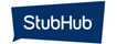 StubHub