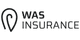 WAS Travel Insurance