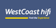 West Coast HiFi