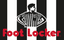 Foot Locker Gift Card