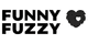 FunnyFuzzy