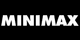 Minimax