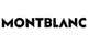 Montblanc