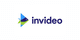 InVideo