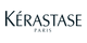Kérastase
