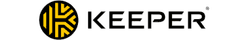 Keeper Security