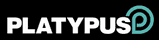 Platypus