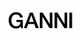 Ganni