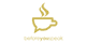 Beforeyouspeak Coffee