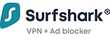 Surfshark