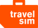 TravelSim