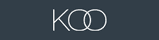 Koo