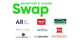 Swap Adventure & Leisure Gift Card