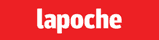 Lapoche