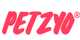 Petzyo