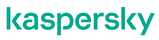 Kaspersky