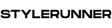 Stylerunner