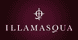 illamasqua