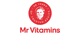 Mr Vitamins