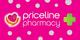 Priceline Pharmacy Gift Card