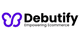 Debutify
