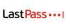 LastPass