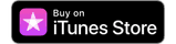 Apple Services (formerly iTunes)