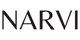 Narvi