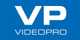 VideoPro