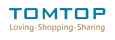 TomTop
