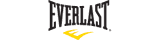 Everlast