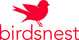 Birdsnest
