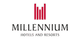 Millennium Hotels and Resorts 