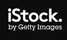 iStock