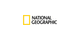 National Geographic Store