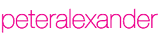 Peter Alexander Test