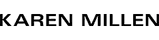 Karen Millen