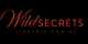Wild Secrets Lingerie