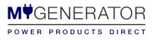 My Generator