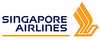 Singapore Airlines