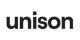 Unison Gift Card