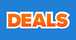 Deals.com.au