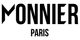 Monnier Paris