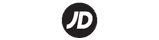 JD Sports