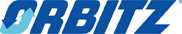 Orbitz