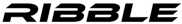 Ribble Cycles