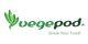 Vegepod